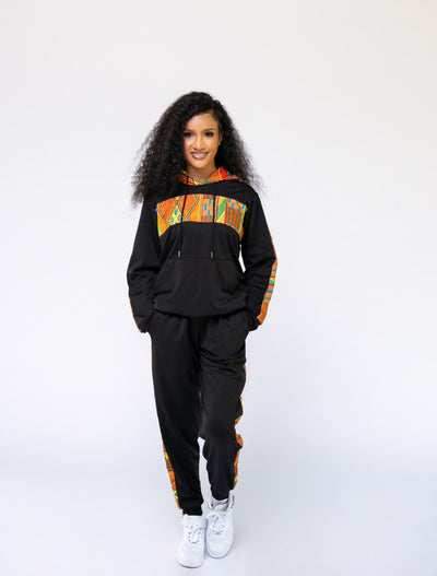 Introducing Our new collection !!