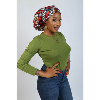 TIPS TO TAKE CARE OF YOUR BONNETS