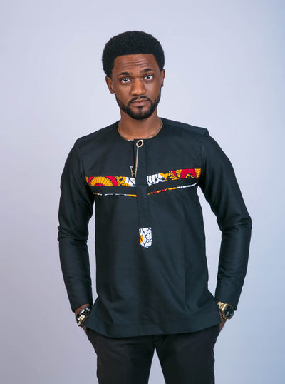 FATHER'S DAY GIFT IDEAS FROM A BLACK OWNED BRAND