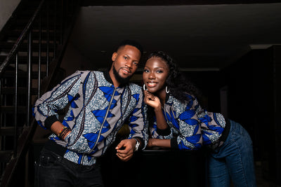 AMAZING SIBLING OUTFIT IDEAS FEATURING OUTFITS FROM OUR STORE