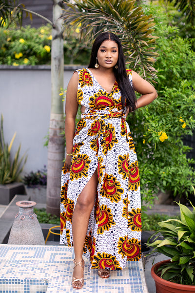 HOW TO SUPPORT BLACK OWNED BUSINESSES