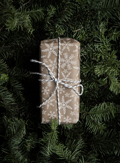 Unique Christmas gift ideas for your loved ones in 2022