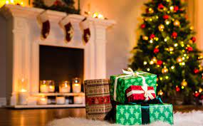 UNIQUE CHRISTMAS GIFTS IDEA FOR 2021 | BLACK-OWNED SMALL BUSINESS