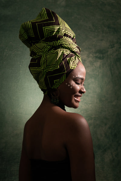 7 MOST INTERESTING FACTS ABOUT AFRICA