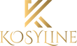 KOSYLINE