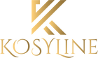 KOSYLINE